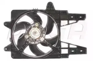 doga-efi024