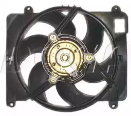 doga-efi027