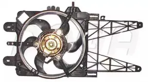 doga-efi034