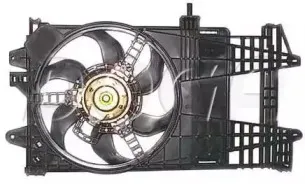 doga-efi038