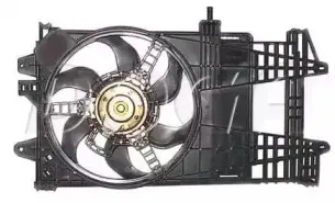 doga-efi042