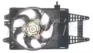 doga-efi046