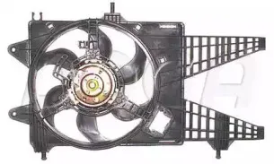 doga-efi049
