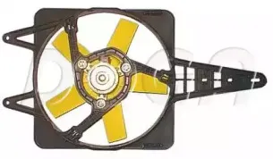 doga-efi051