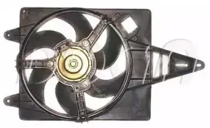 doga-efi053