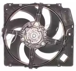 doga-efi054