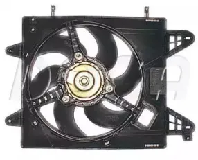 doga-efi057