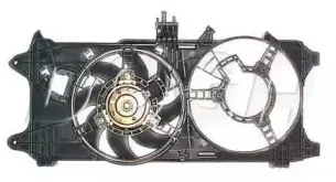 doga-efi085