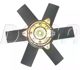 doga-efi086