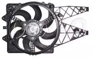 doga-efi100