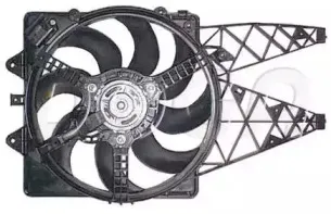 doga-efi101