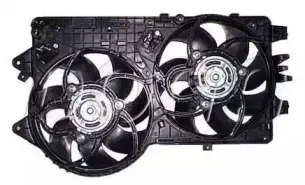 doga-efi102