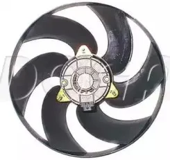 doga-efi111