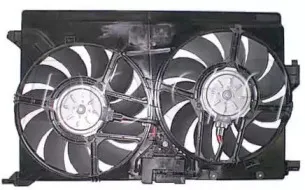 doga-efi115