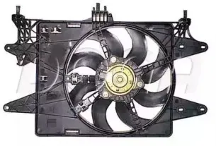 doga-efi118