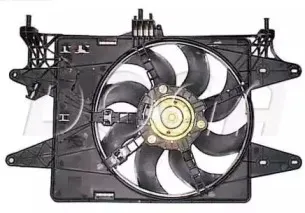 doga-efi119