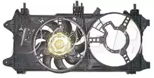 doga-efi121