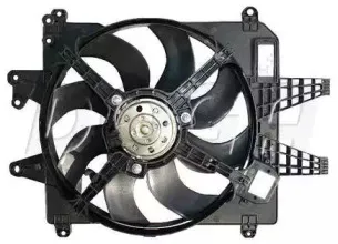 doga-efi129