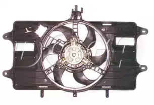 doga-efi140