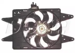 doga-efi141