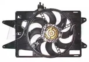 doga-efi142