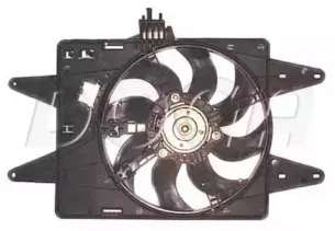 doga-efi143