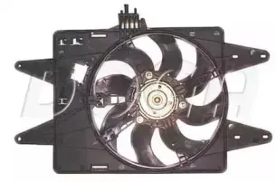 doga-efi144