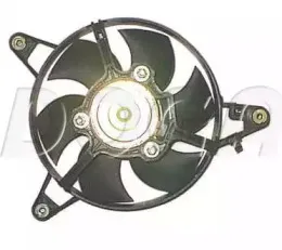 doga-efi150