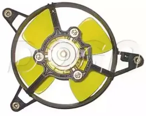 doga-efi156