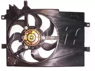 doga-efi165