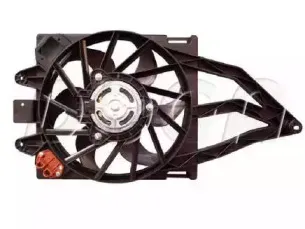 doga-efi169