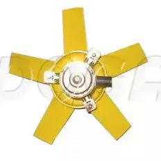doga-efo012