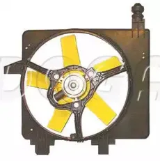 doga-efo016