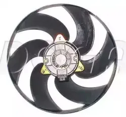 doga-efo037