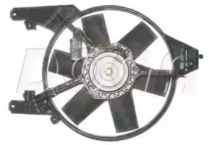 doga-eni015