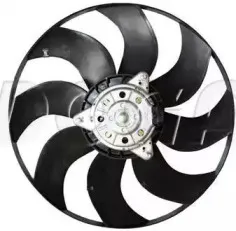 doga-eop112
