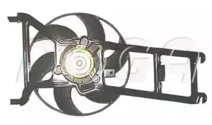 doga-epe022