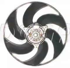 doga-epe101