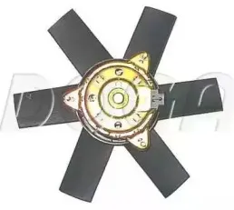 doga-epe104