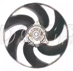 doga-ere083