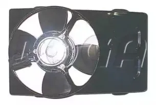 doga-esk011