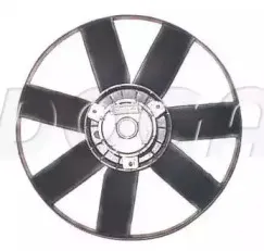 doga-evw010