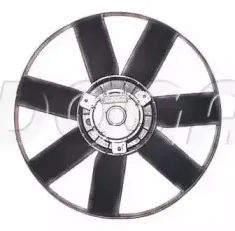 doga-evw011