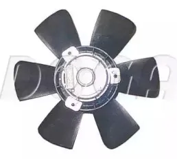 doga-evw014