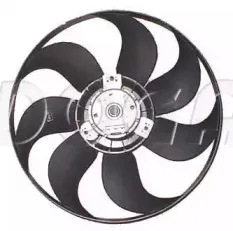 doga-evw015