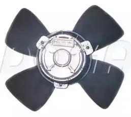 doga-evw040