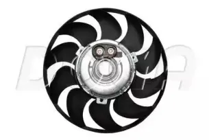 doga-evw055