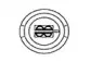 doga-ese015