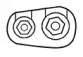 doga-evw055