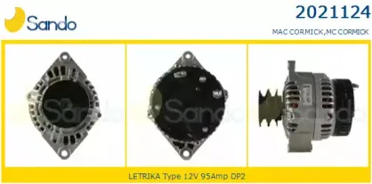 sando-20211241